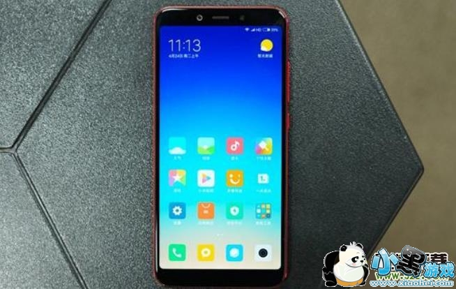 С��Play��С��6X�ֻ��Ա�ʵ������С����Ϸ