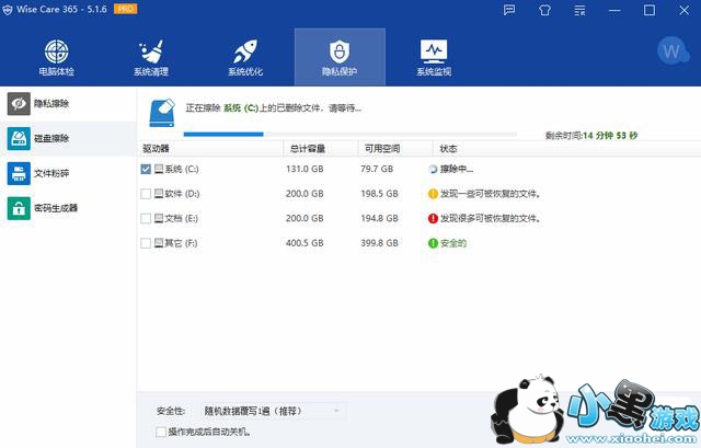 edb37bbb31cbb782e8c9933da01b0a51.jpg qqgj2.jpg