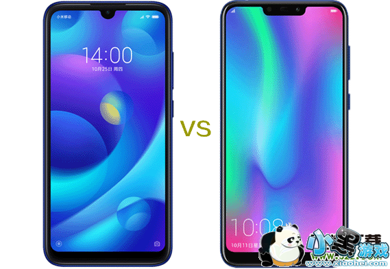 С��Play����ҫ����8Cѡ�ĸ��ã�С��Play����ҫ����8C����Ա�