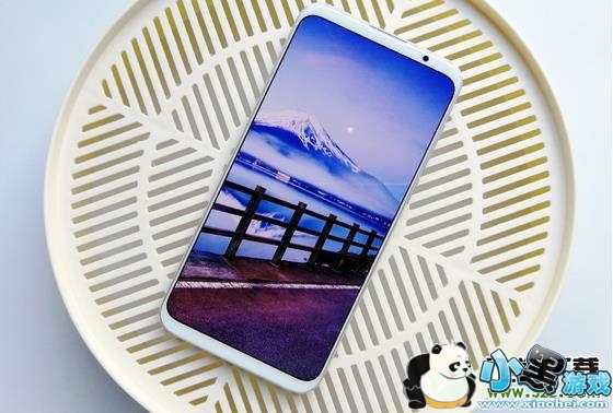 华为Nova4和魅族16手机对比实用评测小黑游戏 华为Nova4和魅族16哪个好?华为Nova4和魅族16th对比区别