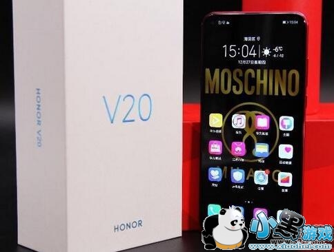 ��ҫv20�ֻ���һ���رշ����̳�С����Ϸ