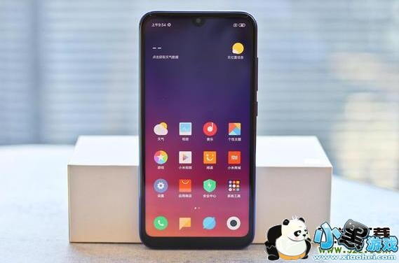 小米Play和小米8青春版手机对比实用评测小黑游戏 小米Play和小米8青春版哪个好?小米Play和小米8青春版区别对比