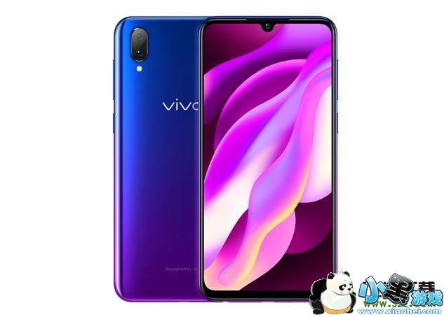 vivo Y93��vivo Y97�ֻ��Ա�ʵ������С����Ϸ