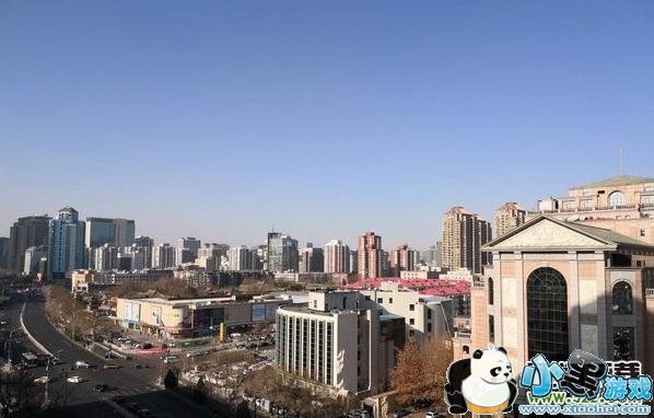 华为Nova4和小米8屏幕指纹版区别对比实用评测小黑游戏 华为Nova4和小米8屏幕指纹版区别对比实用评测小黑游戏