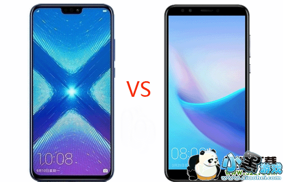 ��ҫ8X�ͻ�Ϊ����8�ֻ��Ա�ʵ������С����Ϸ