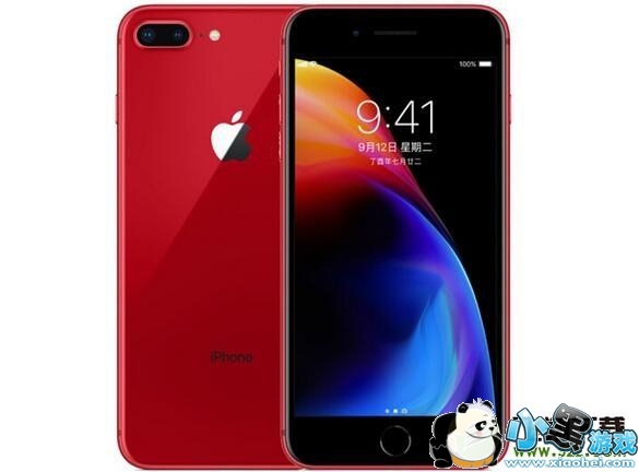iPhone XR和iPhone8 Plus手机对比实用评测小黑游戏 iPhone XR和iPhone8 Plus选哪个好?iPhone XR和苹果8 Plus对比区别