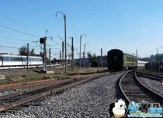 OPPO K1和荣耀9i区别对比实用评测小黑游戏 OPPO K1和荣耀9i区别对比实用评测小黑游戏