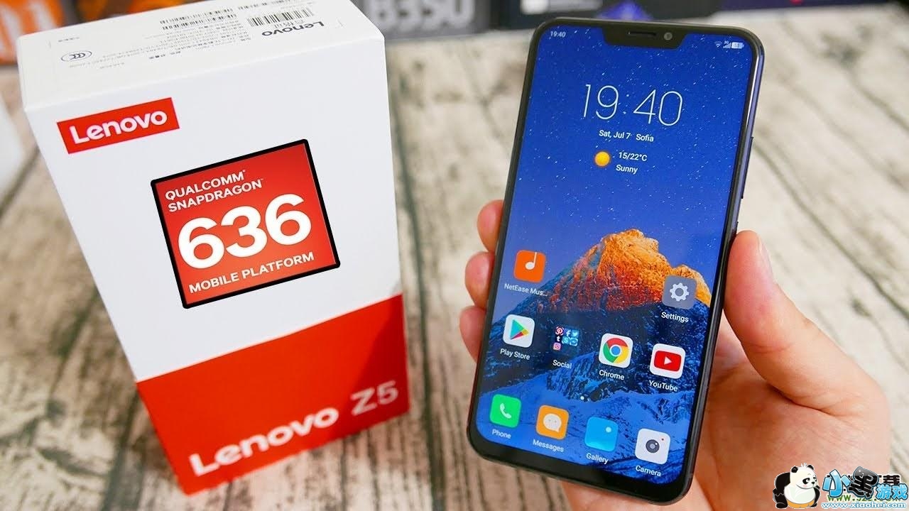 ����Z5��С��8�ഺ���ֻ��Ա�ʵ������С����Ϸ