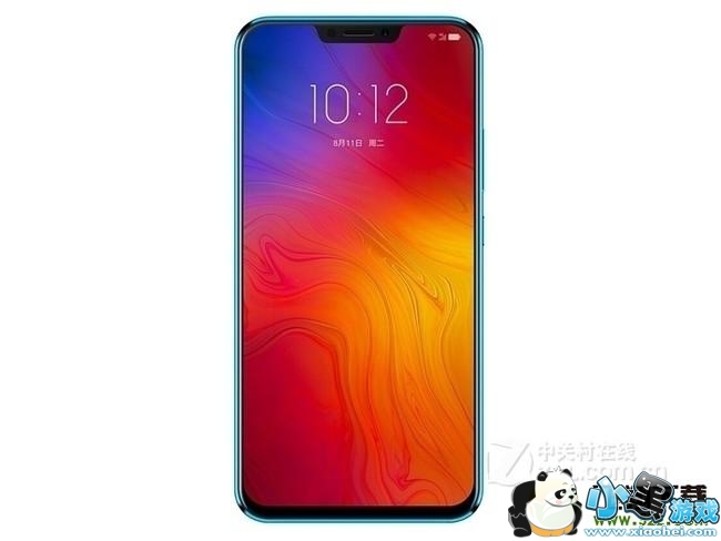 ����Z5��С��8�ֻ��Ա�ʵ������С����Ϸ