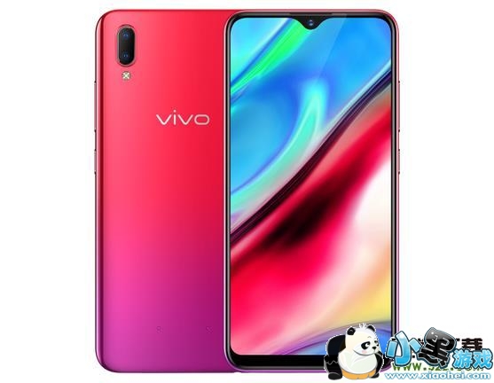 vivo Y93s��vivo Y93���ĸ��ã�vivo Y93s��vivo Y93����Ա�
