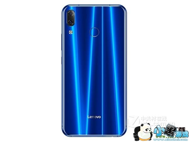 ����Z5��С��8�ֻ��Ա�ʵ������С����Ϸ