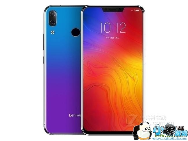 ����Z5��С��8�ֻ��Ա�ʵ������С����Ϸ