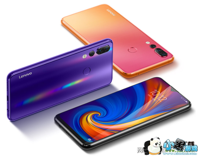 联想Z5s和360N7 Pro手机对比实用评测小黑游戏 联想Z5s和360N7 Pro手机对比实用评测小黑游戏