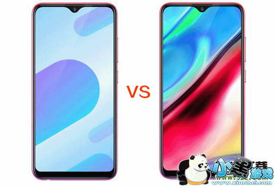vivo Y93s��vivo Y93�ĸ���?vivo Y93s��vivo Y93����Ա�