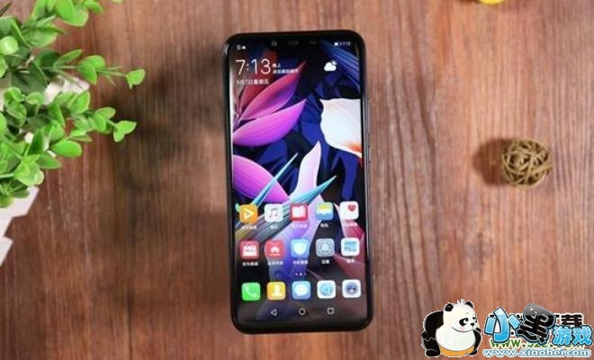 ��Ϊ��â7�ͻ�ΪMate10�ֻ��Ա�ʵ������С����Ϸ