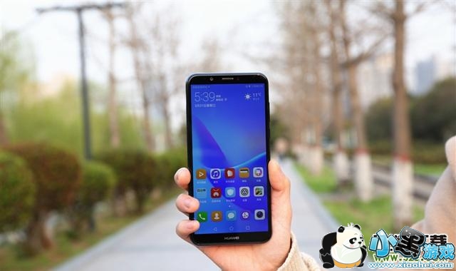 ��ҫ8X�ͻ�Ϊ����8�ֻ��Ա�ʵ������С����Ϸ