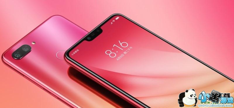 ����Z5��С��8�ഺ���ֻ��Ա�ʵ������С����Ϸ