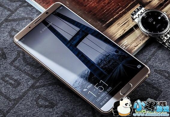 ��Ϊ��â7�ͻ�ΪMate10ѡ���ĸ��ã��Ա���ʲô����