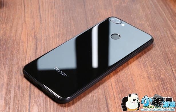 OPPO K1和荣耀9i区别对比实用评测小黑游戏 OPPO K1和荣耀9i区别对比实用评测小黑游戏