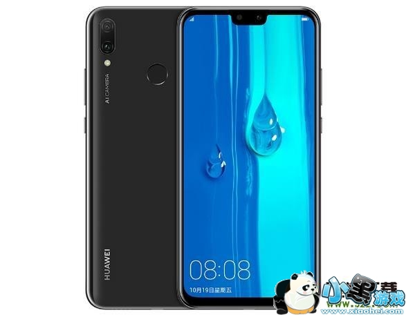 С��8�ഺ��ͻ�Ϊ����9Plus�ĸ��ã�С��8�ഺ��ͳ���9Plus����