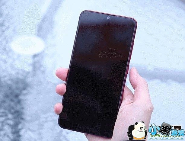vivo Y93s���֣�����ʵ���ɣ�