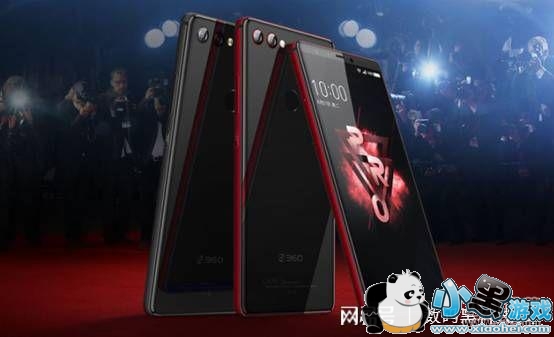 联想Z5s和360N7 Pro手机对比实用评测