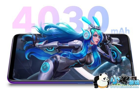 vivo Y93s购买价格及配置参数小黑游戏 vivo Y93s购买价格及配置参数小黑游戏