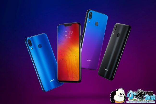 联想Z5、小米6X和荣耀8X手机对比实用评测小黑游戏 联想Z5、小米6X和荣耀8X手机对比实用评测小黑游戏