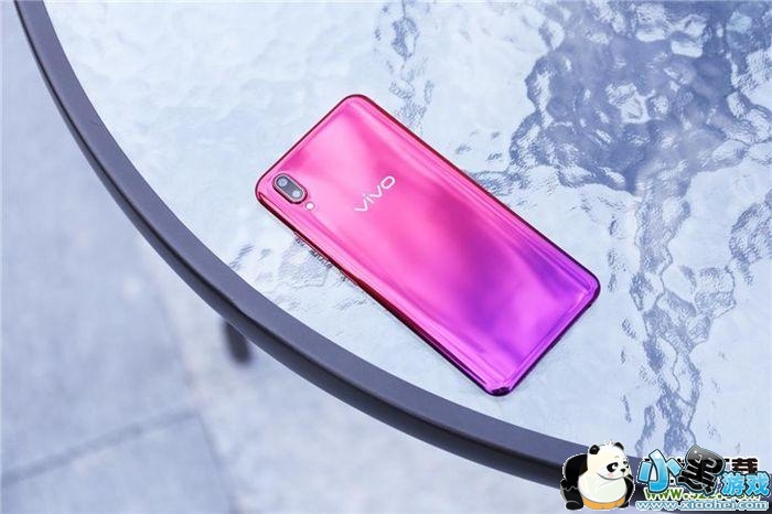vivo Y93s���֣�����ʵ���ɣ�