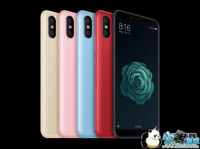 联想Z5、小米6X和荣耀8X手机对比实用评测小黑游戏 联想Z5、小米6X和荣耀8X手机对比实用评测小黑游戏