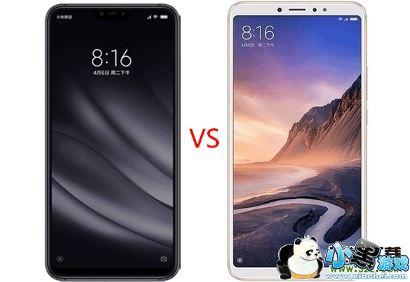 С��8�ഺ���С��Max3�ֻ��Ա�ʵ������С����Ϸ