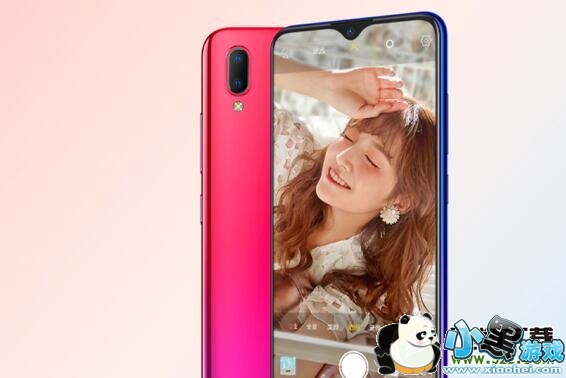 vivo Y93s购买价格及配置参数小黑游戏 vivo Y93s购买价格及配置参数小黑游戏