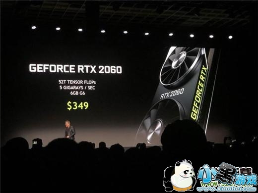 Ӣΰ��RTX2060�ۼ����С����Ϸ