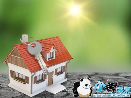 ��������˰appס�������дָ��С����Ϸ