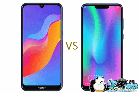 ��ҫ����8A����ҫ����8C����Ա�ʵ������С����Ϸ