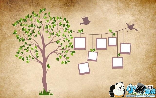 iPhone����ͼƬ��С�ݾ���װʹ�ý̳�С����Ϸ