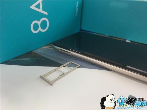 ��ҫ����8A�ֻ����ʹ������С����Ϸ