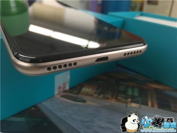 ��ҫ����8A�ֻ����ʹ������С����Ϸ