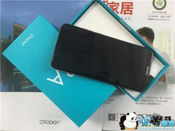 ��ҫ����8A�ֻ����ʹ������С����Ϸ