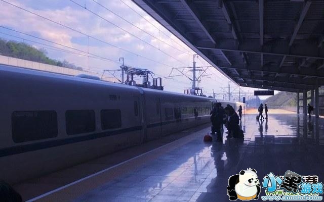 iPhone����ͼƬ��С�ݾ���װʹ�ý̳�С����Ϸ