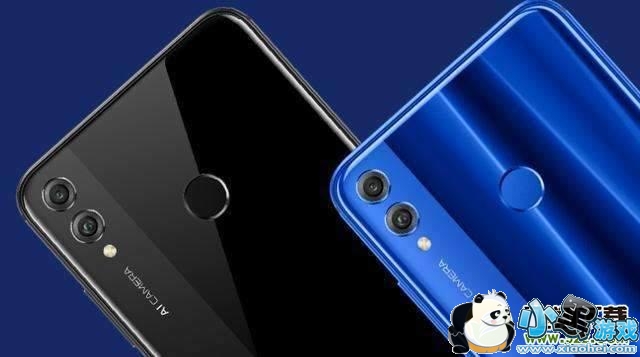 荣耀8X和联想Z5手机对比实用评测小黑游戏 荣耀8X和联想Z5手机对比实用评测小黑游戏