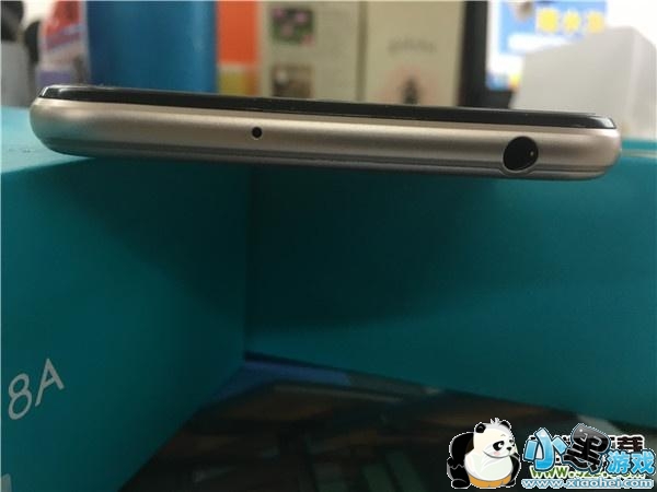 ��ҫ����8A�ֻ����ʹ������С����Ϸ