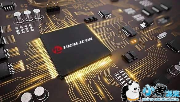 荣耀8X和联想Z5手机对比实用评测小黑游戏 荣耀8X和联想Z5手机对比实用评测小黑游戏