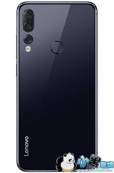 华为畅享9和联想Z5s手机对比实用评测小黑游戏 华为畅享9和联想Z5s哪个好