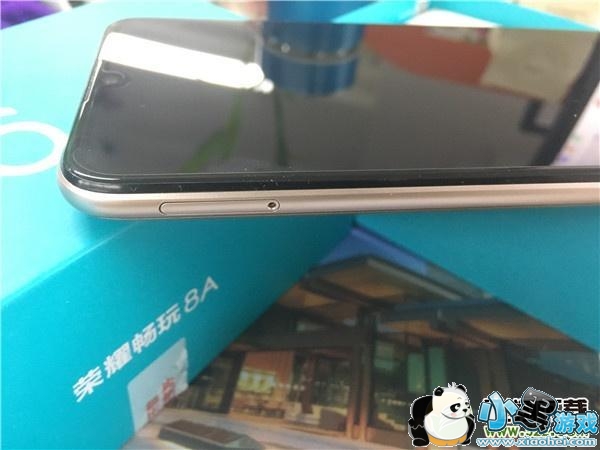 ��ҫ����8A�ֻ����ʹ������С����Ϸ