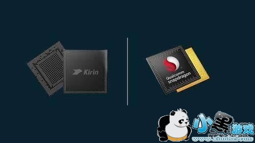 荣耀8X和联想Z5手机对比实用评测小黑游戏 荣耀8X和联想Z5手机对比实用评测小黑游戏