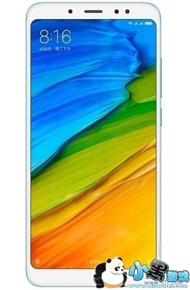 华为畅享9和红米Note 5手机对比实用评测小黑游戏 华为畅享9和红米Note 5买谁好