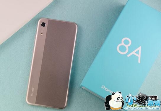 ��ҫ����8a�ֻ����������ַ����̳�С����Ϸ