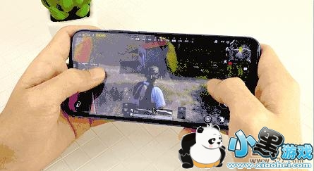 OPPO K1和华为畅享9 Plus手机对比实用评测小黑游戏 OPPO K1和华为畅享9 Plus手机对比实用评测小黑游戏