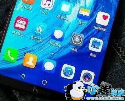 ��ҫ����8a�ֻ��л�Ӧ�÷����̳�С����Ϸ